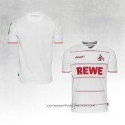 Camiseta 1ª Koln 2021-2022 Tailandia