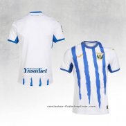 Camiseta 1ª Leganes 2022-2023 Tailandia