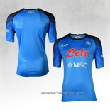 Camiseta 1ª Napoli 2022-2023