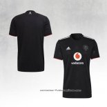 Camiseta 1ª Orlando Pirates 2021-2022 Tailandia