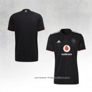 Camiseta 1ª Orlando Pirates 2021-2022 Tailandia