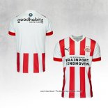 Camiseta 1ª PSV 2022-2023