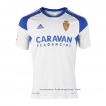 Camiseta 1ª Real Zaragoza 2022-2023 Tailandia