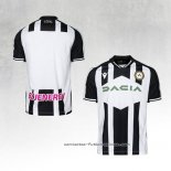 Camiseta 1ª Udinese 2022-2023 Tailandia