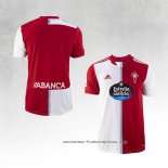 Camiseta 2ª Celta de Vigo 2021-2022