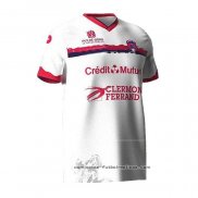 Camiseta 2ª Clermont 2021-2022 Tailandia