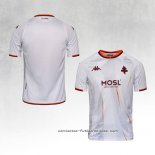 Camiseta 2ª FC Metz 2021-2022 Tailandia