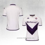 Camiseta 2ª Fiorentina 2022-2023 Tailandia