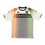 Camiseta 2ª Venezia 2021-2022