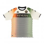 Camiseta 2ª Venezia 2021-2022