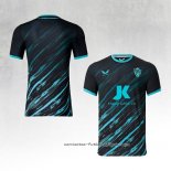 Camiseta 3ª Almeria 2022-2023