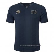 Camiseta 3ª El Salvador 2021 Tailandia