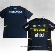 Camiseta 3ª Penarol 2022 Tailandia