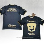 Camiseta 3ª Pumas UNAM 2023 Tailandia