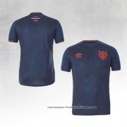 Camiseta 3ª Recife 2022 Tailandia