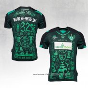 Camiseta Werder Bremen Special 2022