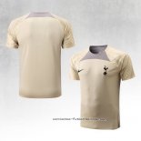 Camiseta de Entrenamiento Tottenham Hotspur 2022-2023