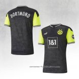 Camiseta Borussia Dortmund Special 2021