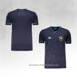 Camiseta 4ª Botafogo Portero 2021 Tailandia