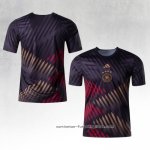 Camiseta Pre Partido del Alemania 2022