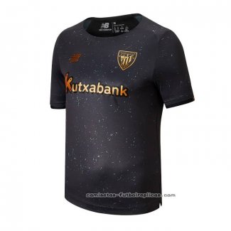 Camiseta 1ª Athletic Bilbao Portero 2021-2022