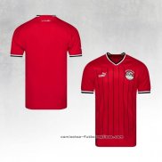 Camiseta 1ª Egipto 2022