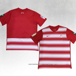 Camiseta 1ª Granada 2021-2022