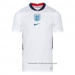 Camiseta 1ª Inglaterra 2020-2021