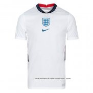 Camiseta 1ª Inglaterra 2020-2021