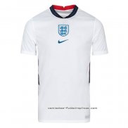 Camiseta 1ª Inglaterra 2020-2021