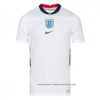 Camiseta 1ª Inglaterra 2020-2021
