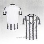 Camiseta 1ª Juventus 2022-2023