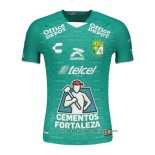 Camiseta 1ª Leon 2022