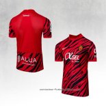 Camiseta 1ª Mallorca 2022-2023 Tailandia