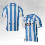 Camiseta 1ª Racing Club 2022 Tailandia