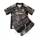 Camiseta 1ª River Portero Nino 2022-2023