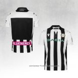 Camiseta 1ª Udinese 2021-2022 Tailandia