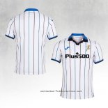 Camiseta 2ª Atalanta 2021-2022