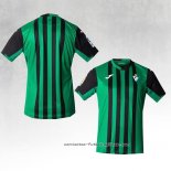 Camiseta 2ª Eibar 2021-2022 Tailandia