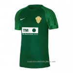 Camiseta 2ª Elche 2022-2023