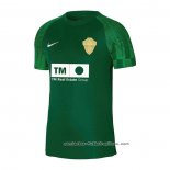 Camiseta 2ª Elche 2022-2023