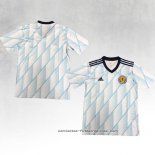 Camiseta 2ª Escocia 2020 Tailandia