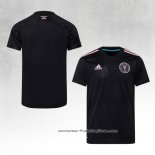 Camiseta 2ª Inter Miami 2021