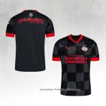 Camiseta 2ª PSV 2022-2023