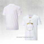 Camiseta 2ª Serbia 2022