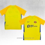 Camiseta 2ª Sunderland 2021-2022 Tailandia