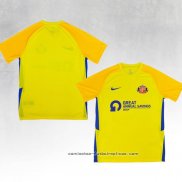 Camiseta 2ª Sunderland 2021-2022 Tailandia