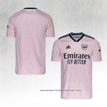 Camiseta 3ª Arsenal 2022-2023