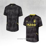 Camiseta 3ª Aston Villa 2022-2023