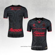 Camiseta 3ª Atlas 2022-2023 Tailandia